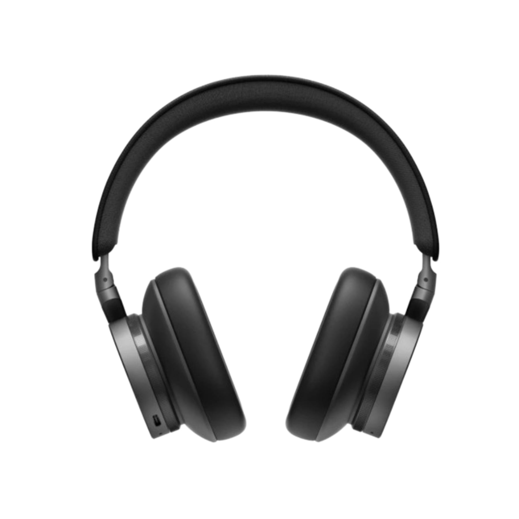 Bang & Olufsen Beoplay H95 Premium Wireless Noise Cancelling Over-Ear Headphones - Luxury Sound for Travel, Work & Home Entertainment