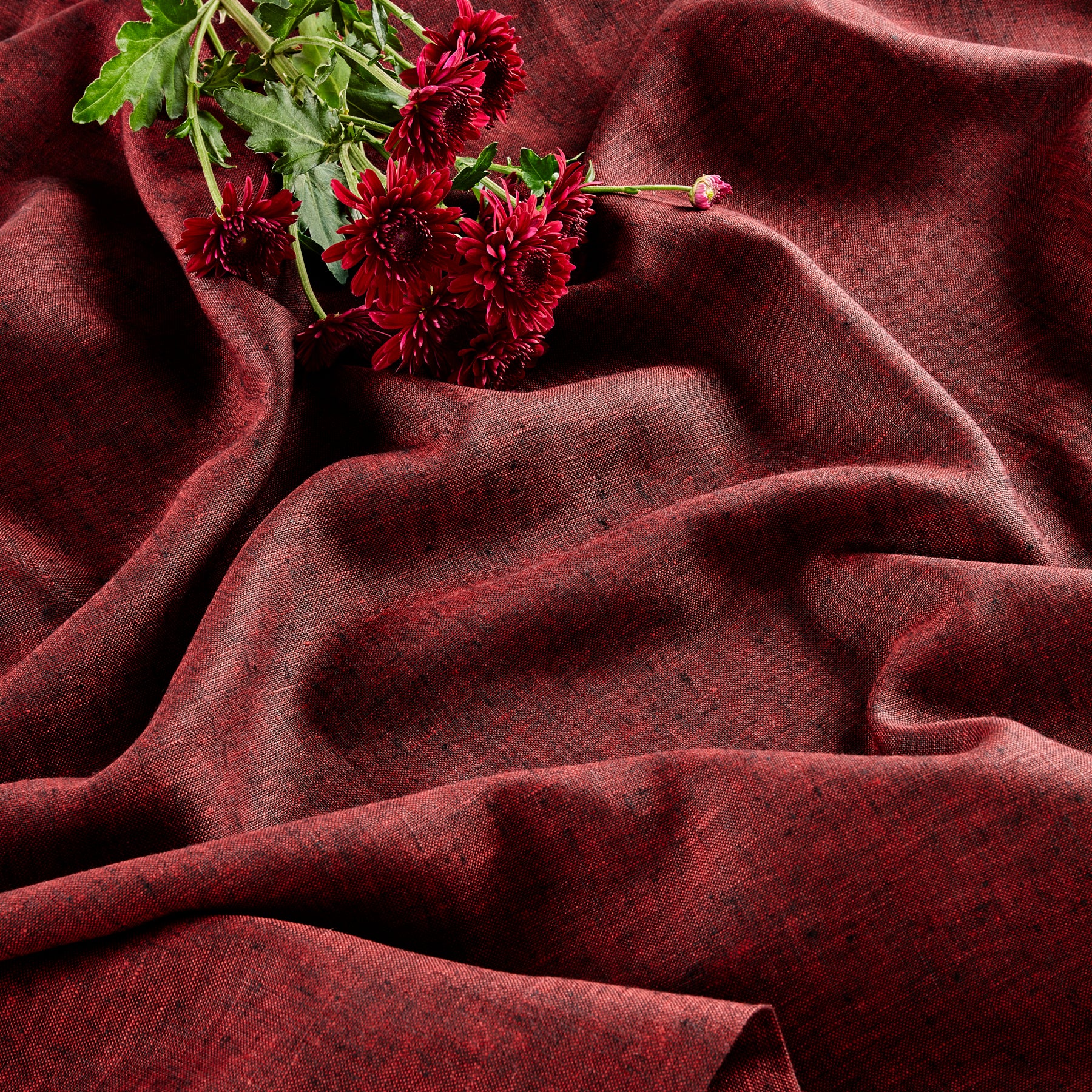 Athena Decorative Table Throw - Soft & Stylish Table Cover for Dining, Living Room, and Outdoor Use - Perfect for Parties, Weddings, and Home Decor