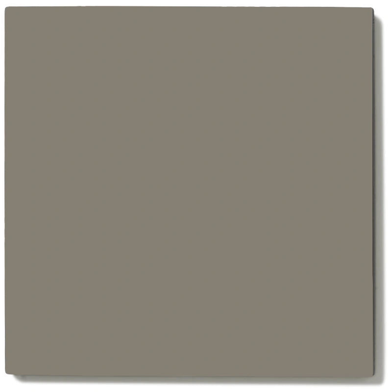 Winckelmans Granite Klinker 15x15 cm Gray - Premium Floor & Wall Tiles for Kitchen, Bathroom & Outdoor Patio