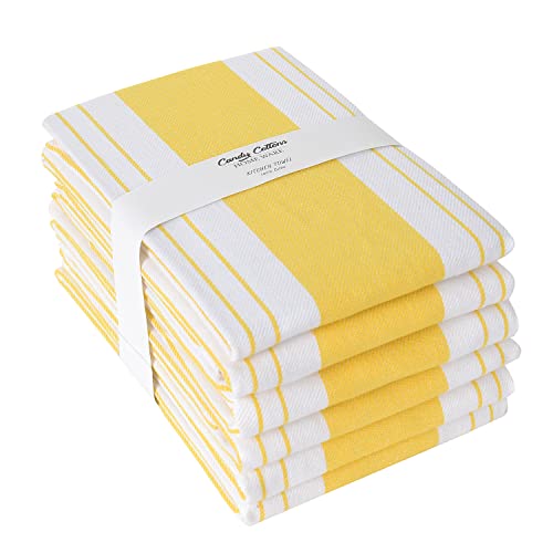 Yellow (Modern)
