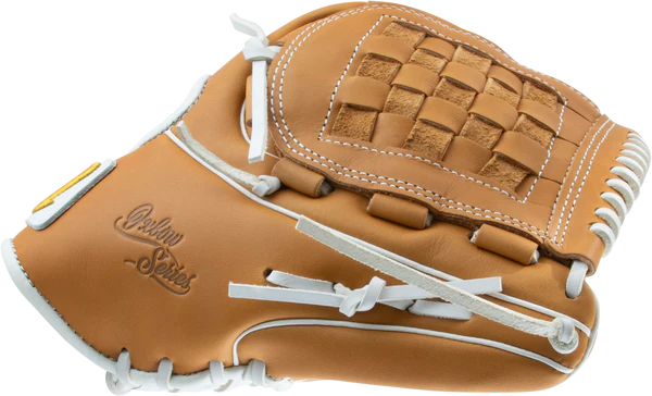 Marucci Oxbow 12