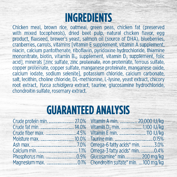 Nutrience Original Healthy Adult Indoor Dry Cat Food - Premium High Protein, Grain-Free Recipe for Indoor Cats - Perfect for Weight Control & Hairball Reduction at Home