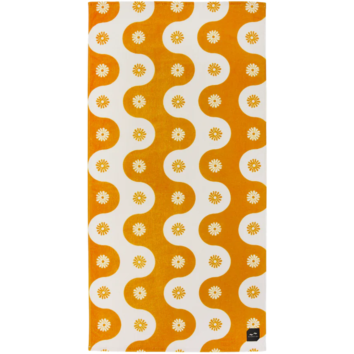Premium Large Beach Towel - Soft, Quick-Dry & Absorbent - 40