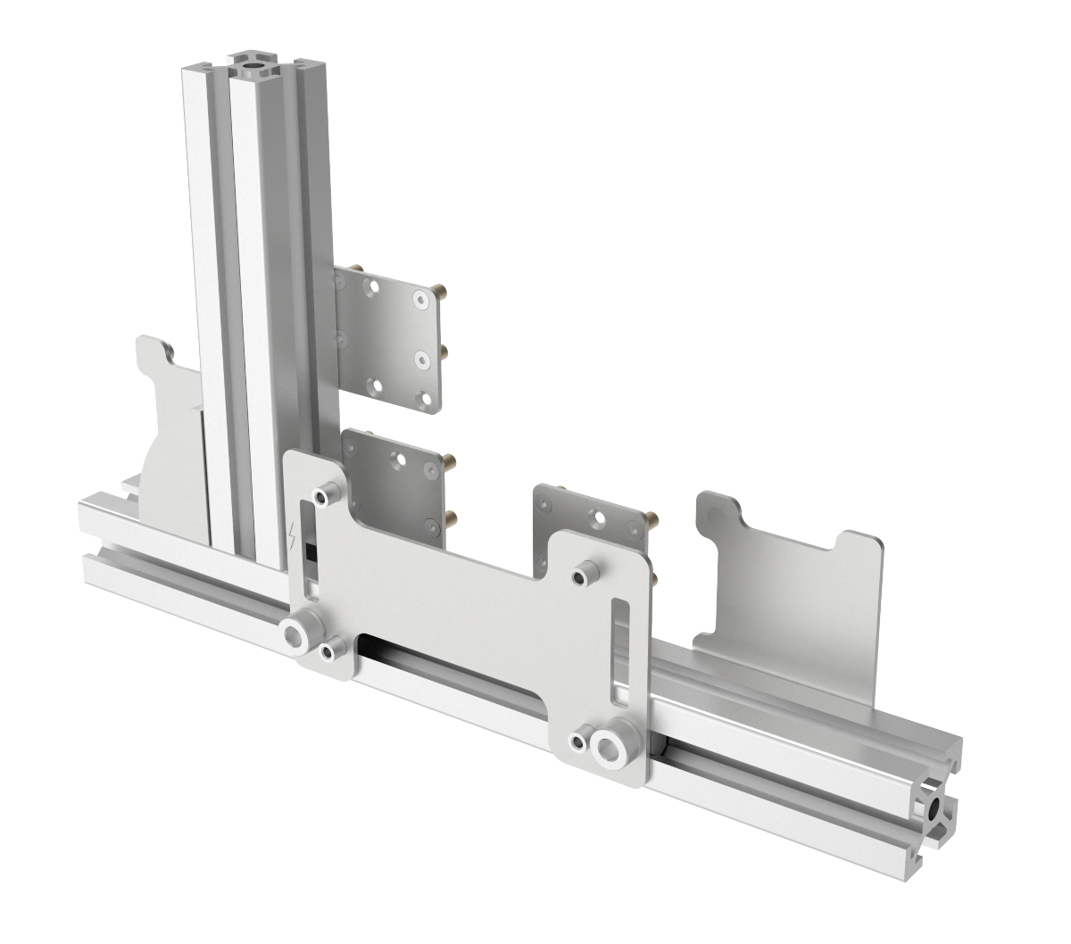 High-Quality Oak FFC Kit for Electronics & DIY Projects - Perfect for Laptop, TV & Appliance Repairs