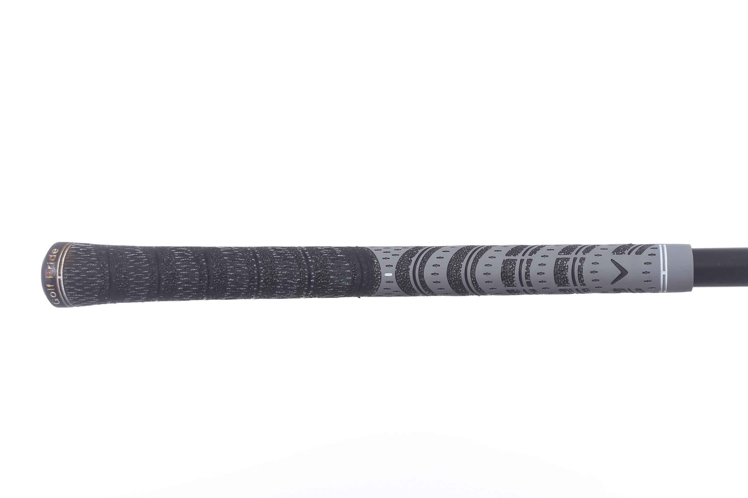 Used Callaway Paradym Ai Smoke HL Approach Wedge - Right Handed 47° Regular Plus Flex Golf Club for Mid-Handicap Players | Perfect for Approach Shots & Short Game Practice