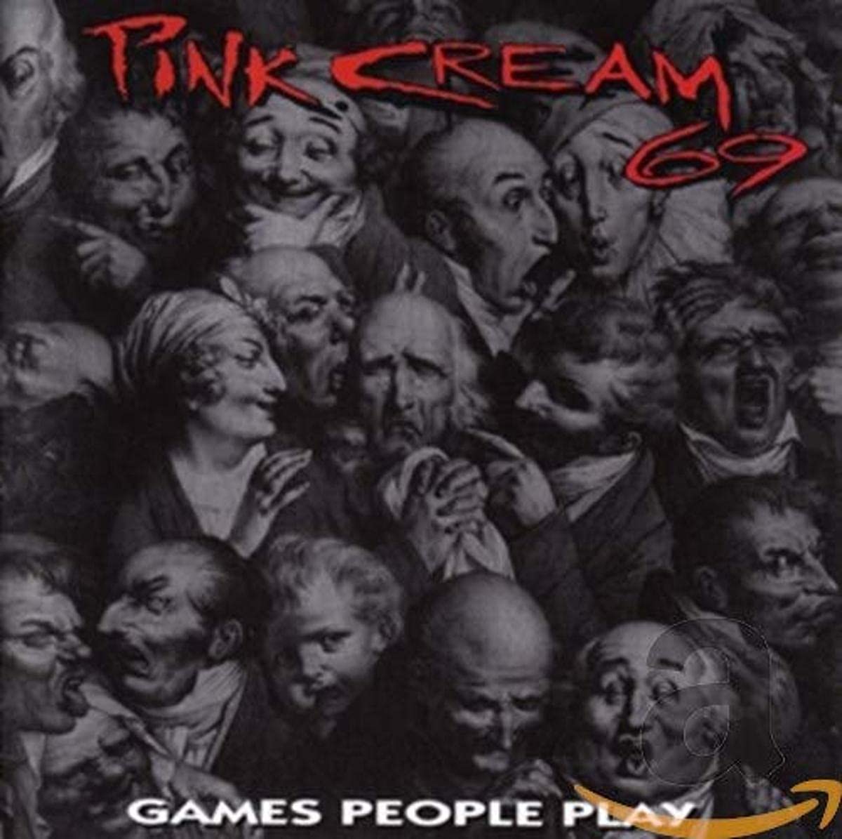 Games People Play - Best Board Games & Card Games for Family Fun, Parties & Game Nights | Classic & Modern Tabletop Games for Adults & Kids