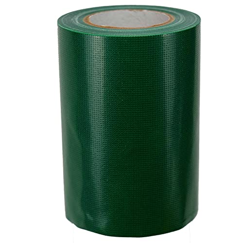 Drak Green