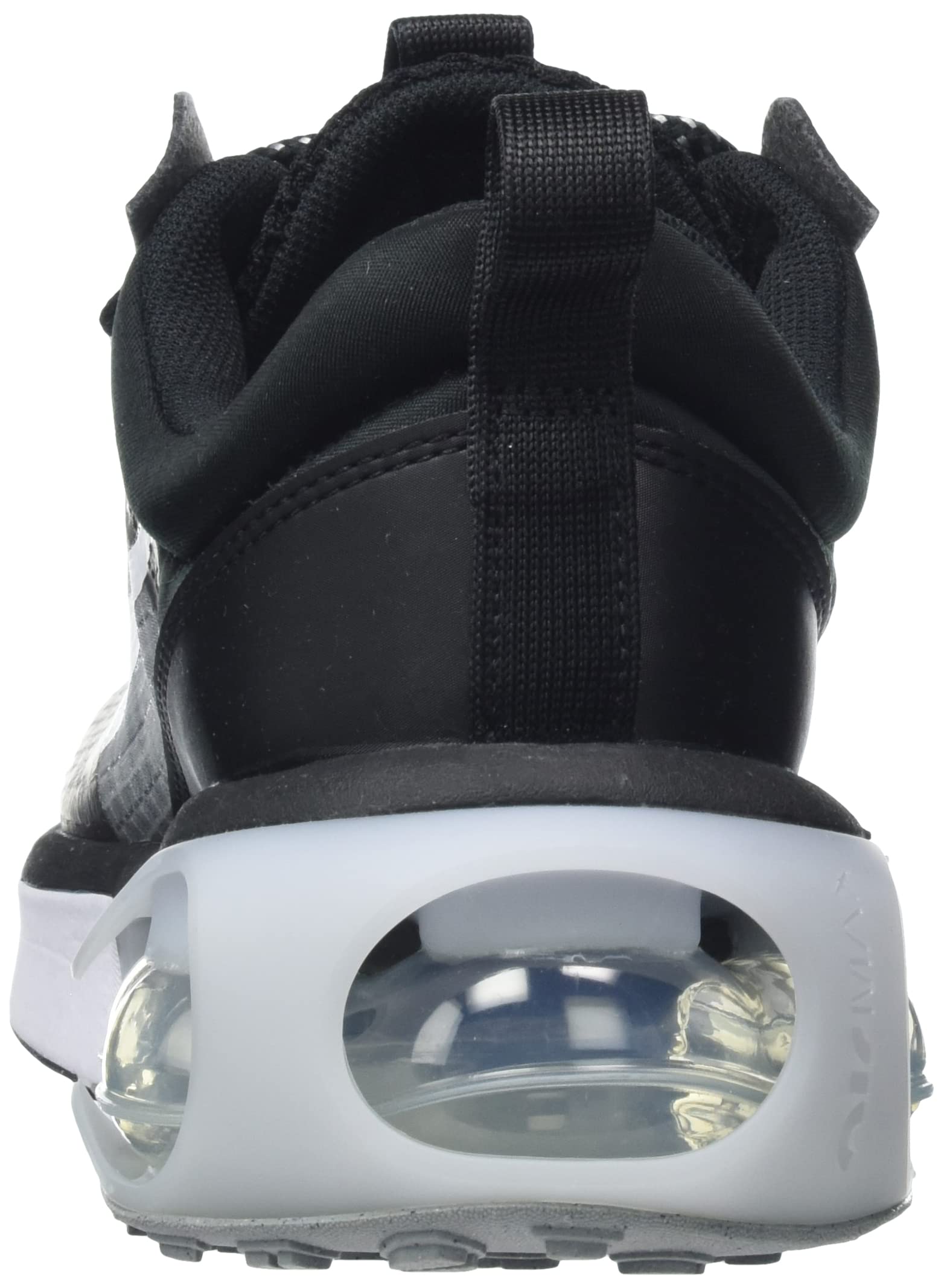 Nike Women's WMNS Air Max 2021 Running Shoes - Lightweight Cushioned Sneakers for Jogging, Gym Workouts & Everyday Wear