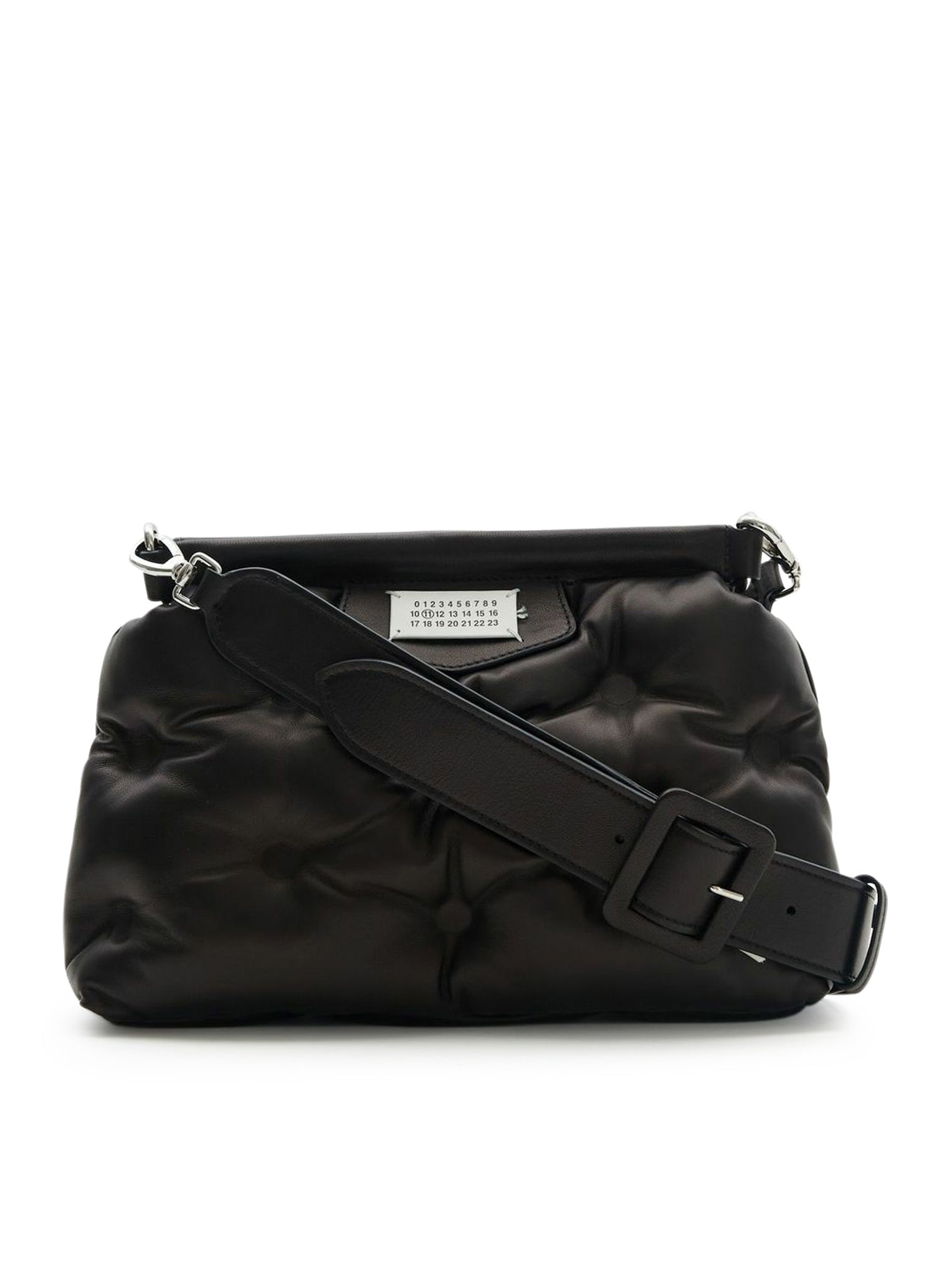 Stylish Glam Slam Shoulder Bag for Women - Trendy Crossbody Purse for Daily Use, Work, and Evening Out