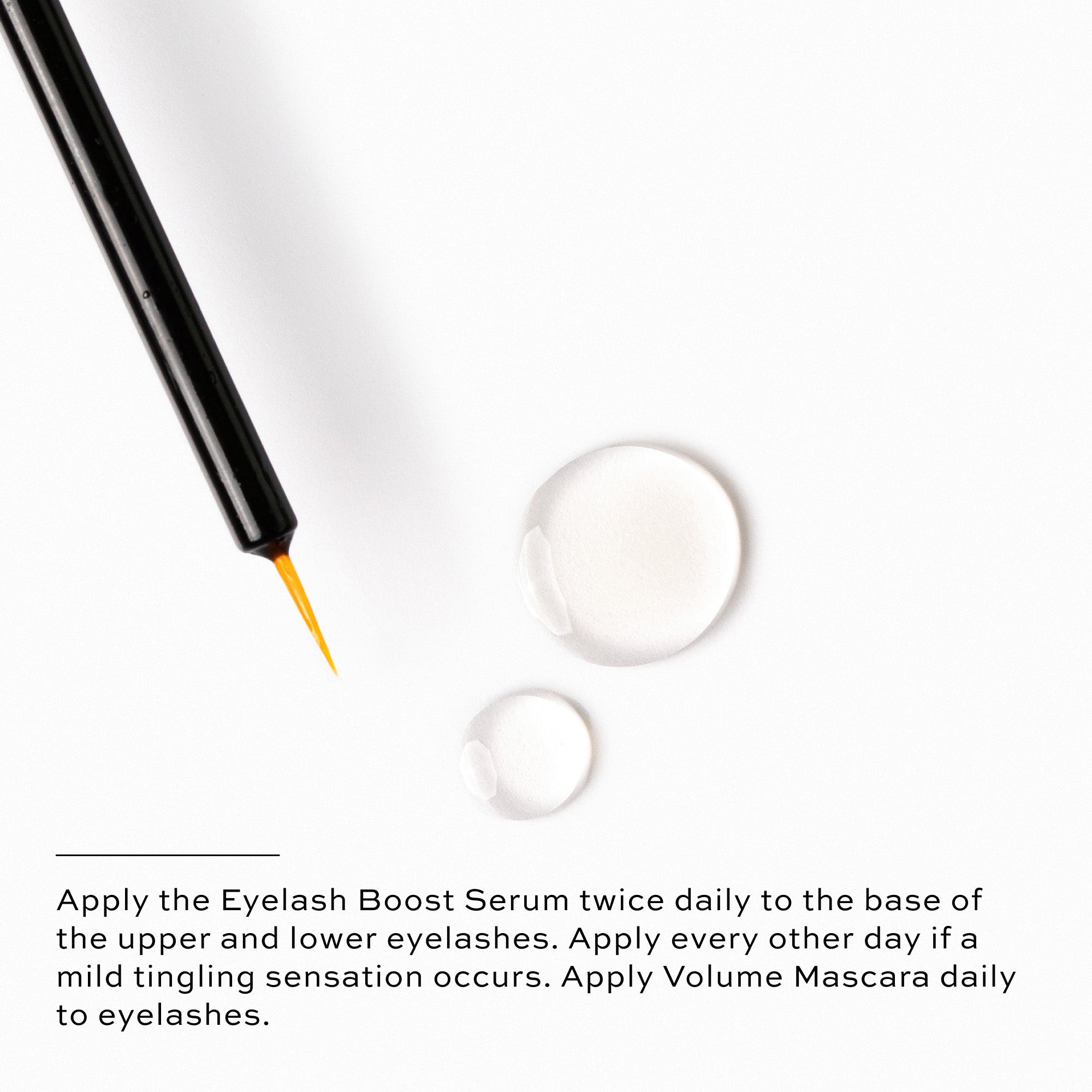 Super Eye Duo - Advanced Eye Care Supplement for Vision Support & Eye Health - Perfect for Gamers, Students & Office Workers