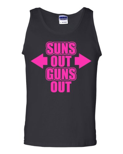 Black W/Neon Pink