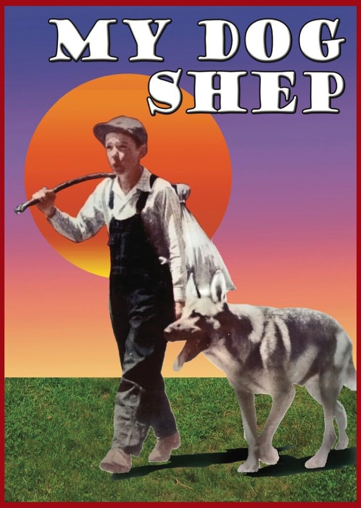 My Dog Shep - Premium Pet Supplies for Dogs | Durable Chew Toys, Comfortable Beds & Grooming Essentials | Perfect for Playtime, Training & Home Comfort