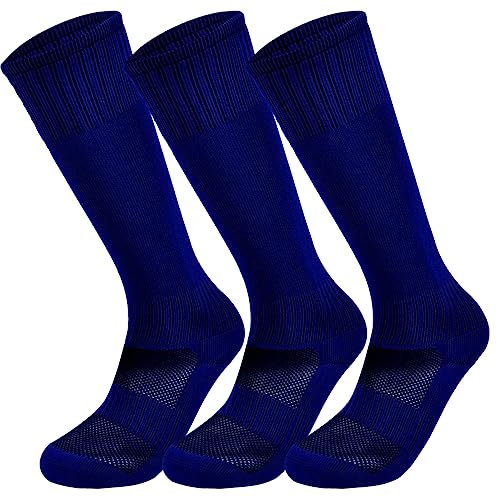 Blue_3 Pack