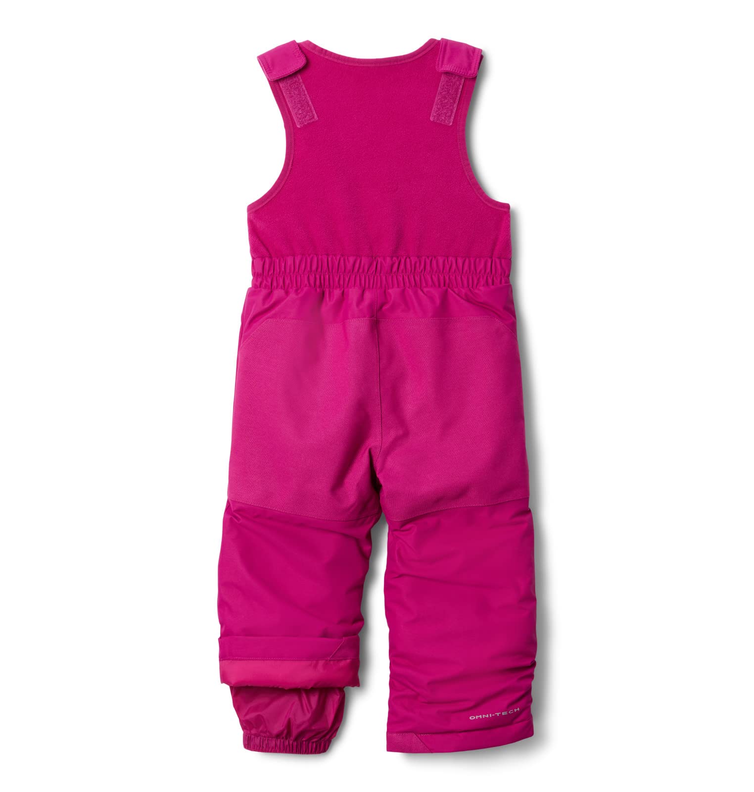 Columbia Baby Girls' Buga Set - Waterproof Winter Jacket & Snow Pants Outfit for Toddlers - Perfect for Snow Play, Skiing & Outdoor Adventures