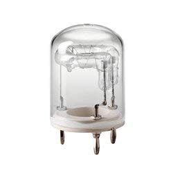 Technical Precision FT/C4-15D LED Light Bulb Replacement - Energy Efficient Battery Operated Bulbs for Flashlights, Camping Gear & Emergency Kits
