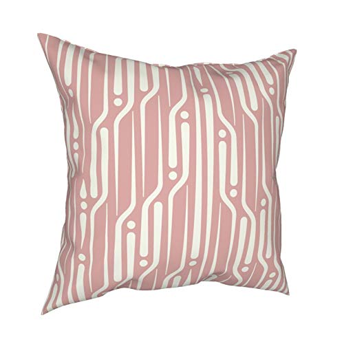 Pulse Pink