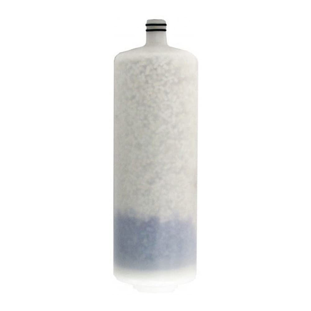 7814800 Acid Trap Insert for CentriVap Centrifugal Vacuum Concentrator - Lab-Grade Protection for Sensitive Samples | Ideal for DNA/RNA Extraction, Solvent Evaporation & Biochemical Research