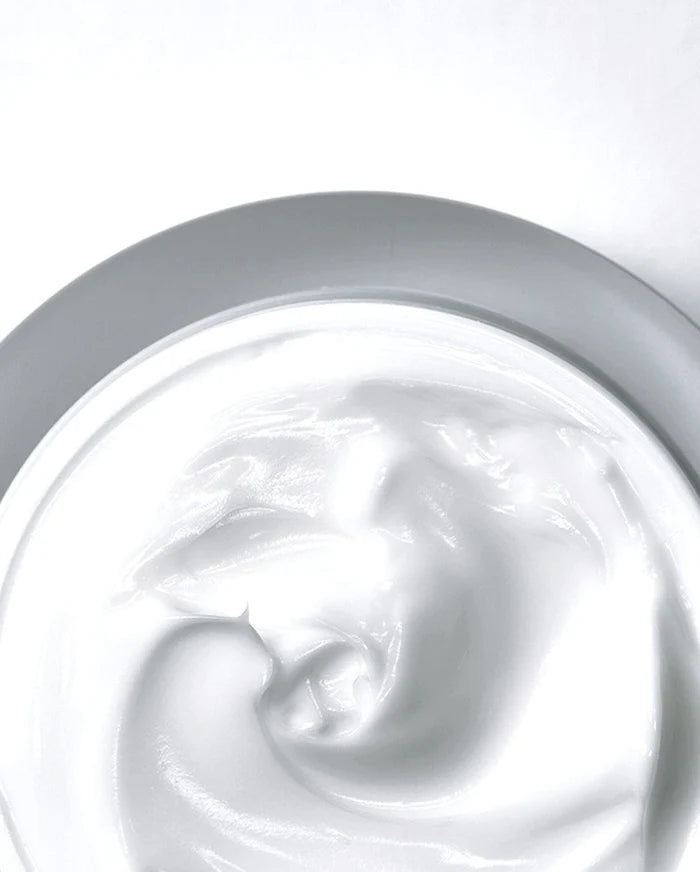 ANUA Heartleaf 70% Soothing Face Cream 50ml - Korean Skincare for Sensitive Skin, Redness Relief & Hydration - Perfect for Daily Calming Routine & Post-Treatment Care