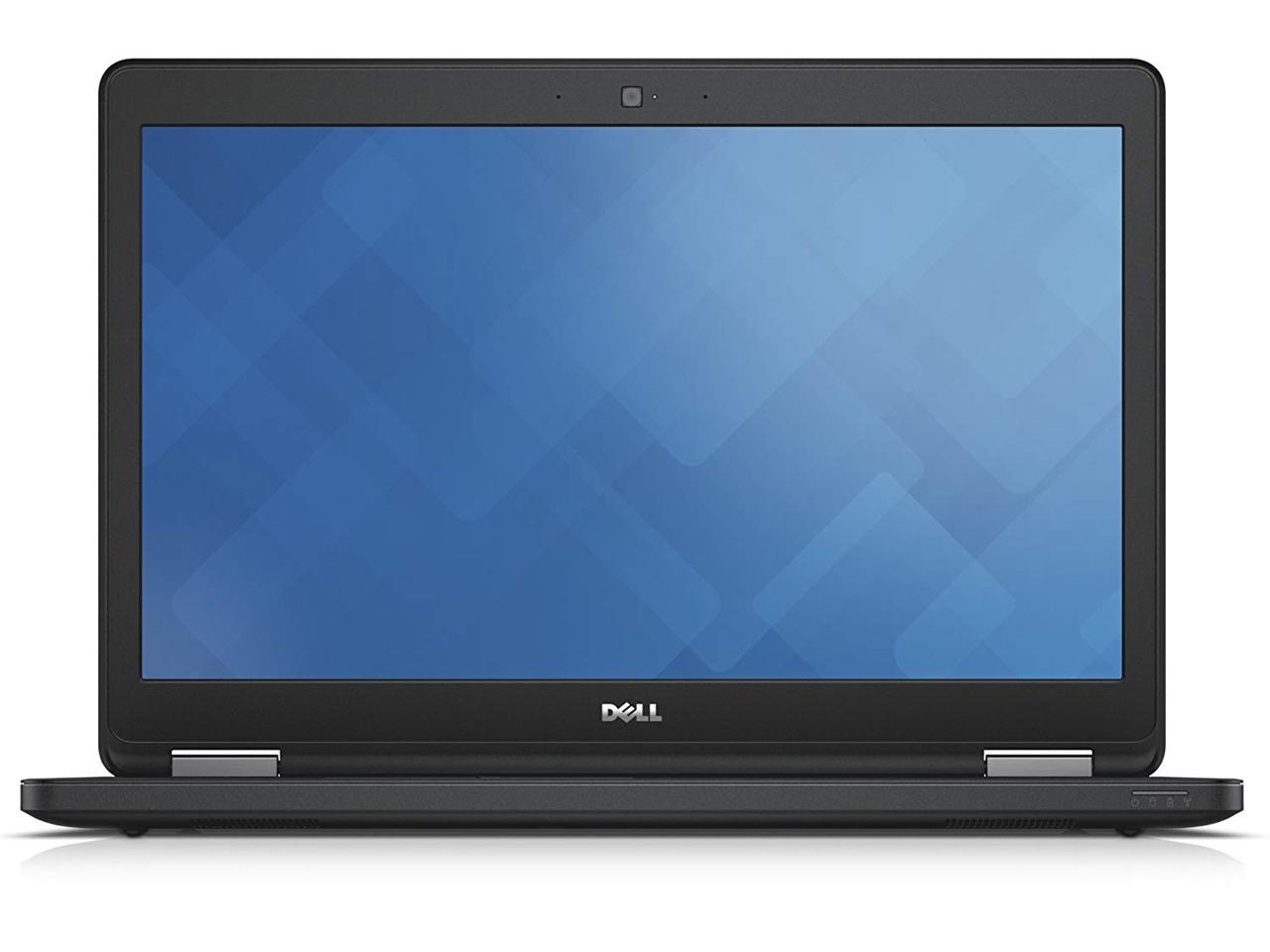 DELL Latitude E5540 15.6