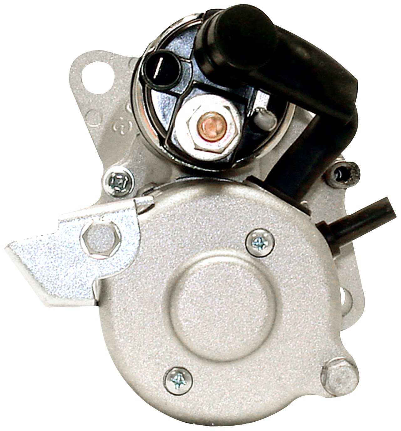 12130 Premium Import Starter - High Quality Remanufactured Auto Part for Smooth Engine Starts | Perfect for Honda, Toyota & Nissan Vehicles