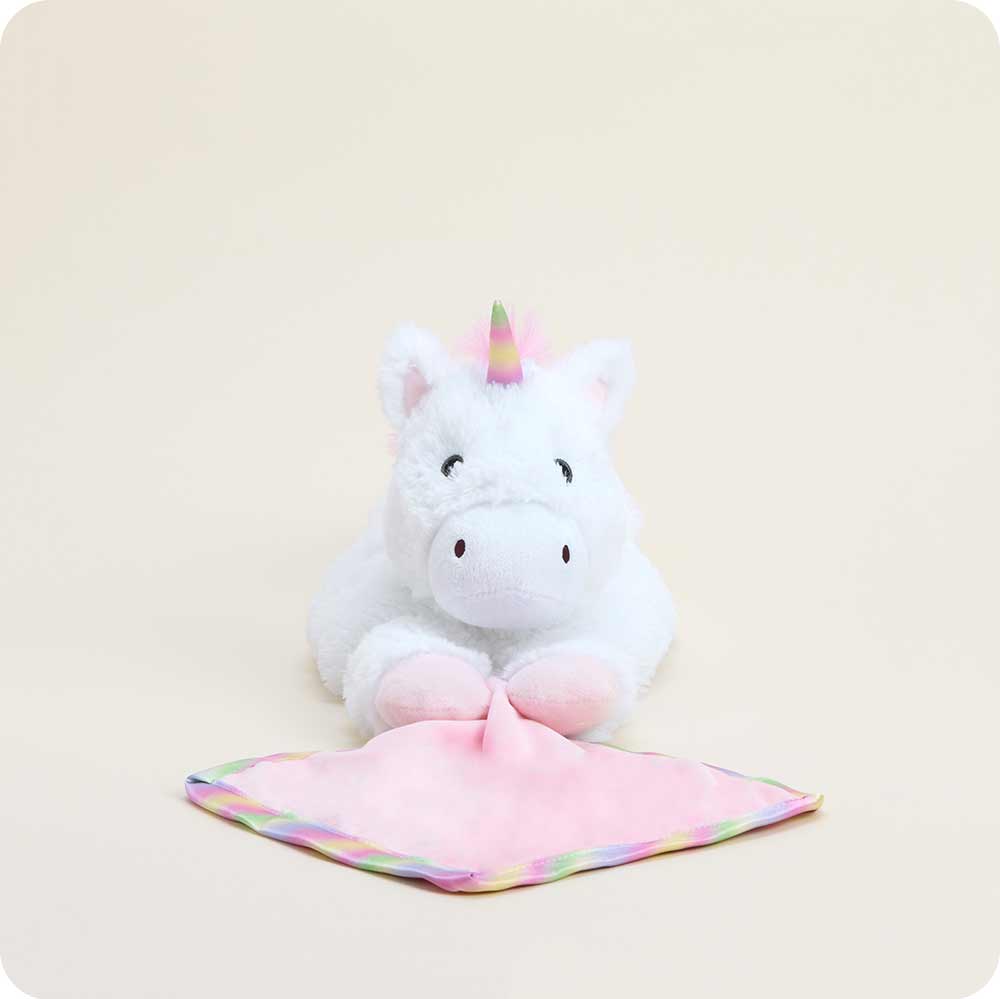 Cozy Unicorn Plush Blanket for Kids & Adults - Soft & Warm Fleece Throw - Perfect for Bedtime, Lounging & Gifts