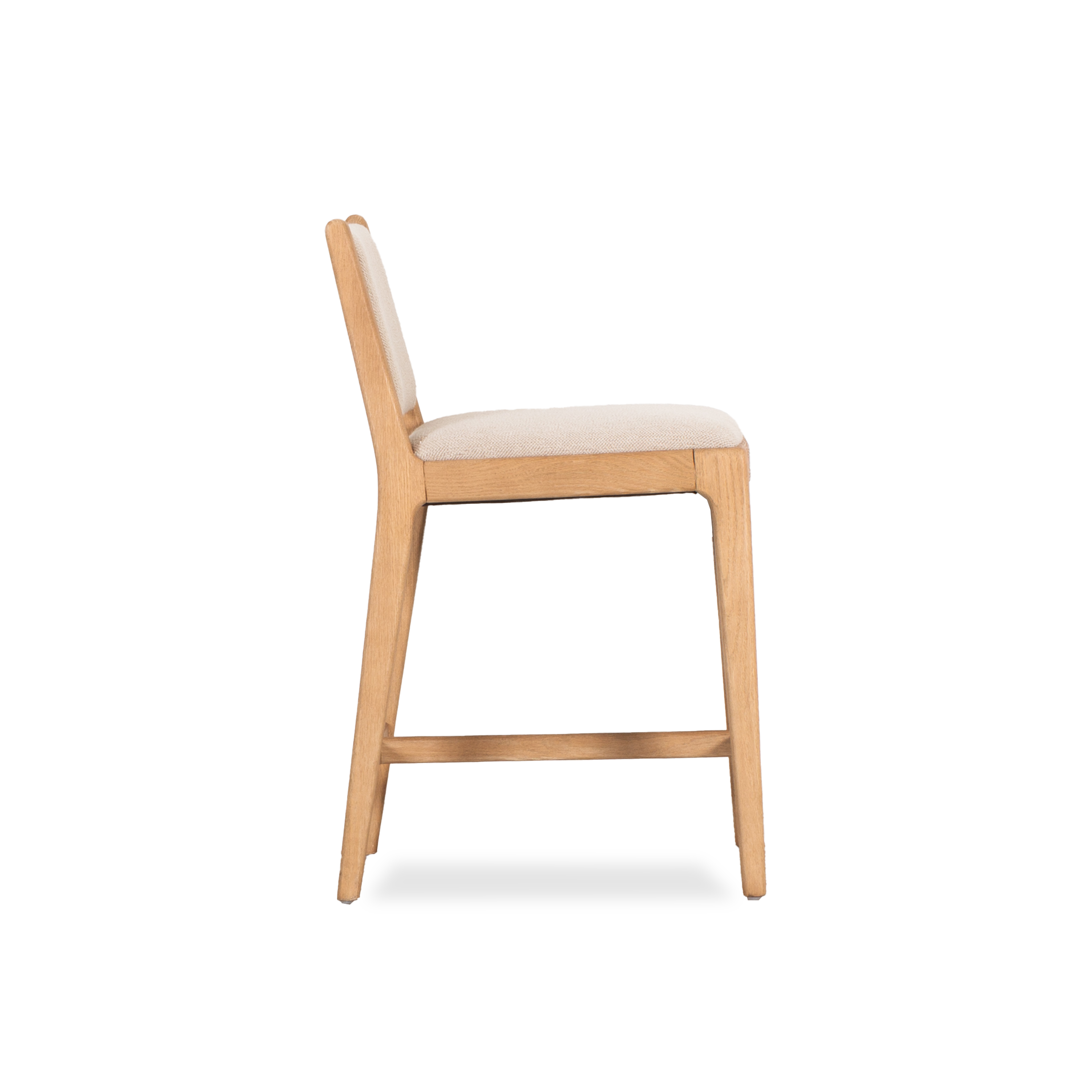 Jensen Counter Stool - 24