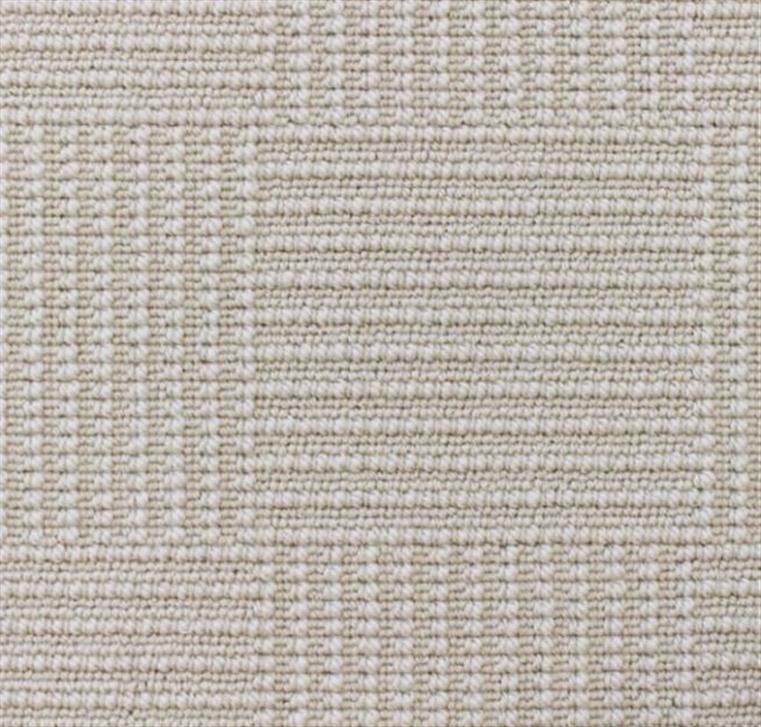 Birch