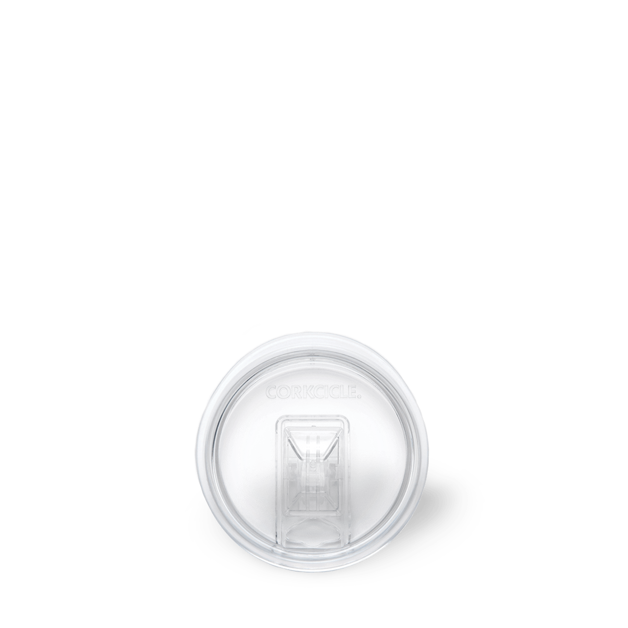 Clear