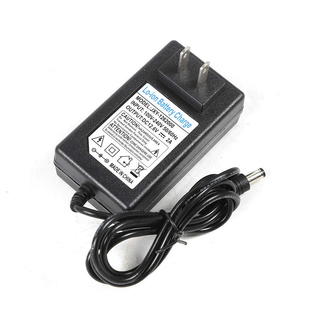 150W Hand Crank Generator - Portable Emergency Power Supply with USB Charging | Perfect for Outdoor Camping, Hiking, Travel & Vehicle Emergency Power Backup