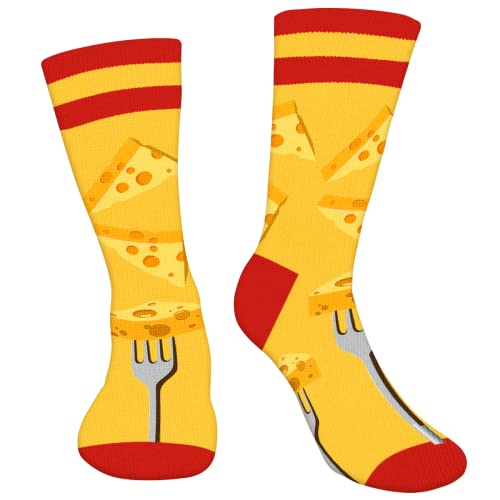 I-cheese02