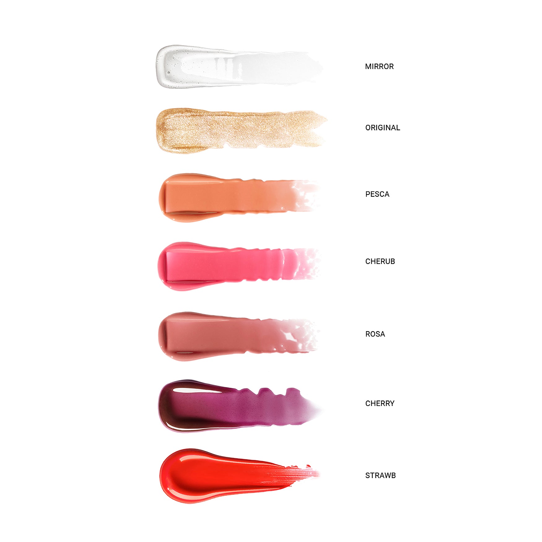 Lip Dew Hydrating Lip Balm - Moisturizing & Nourishing for Soft, Smooth Lips | Perfect for Daily Use, Travel & On-the-Go