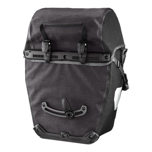 Bike Packer Plus 42L Waterproof Cycling Backpack - Lightweight Bike Commuter Bag for Men & Women - Perfect for Cycling, Hiking, and Outdoor Adventures