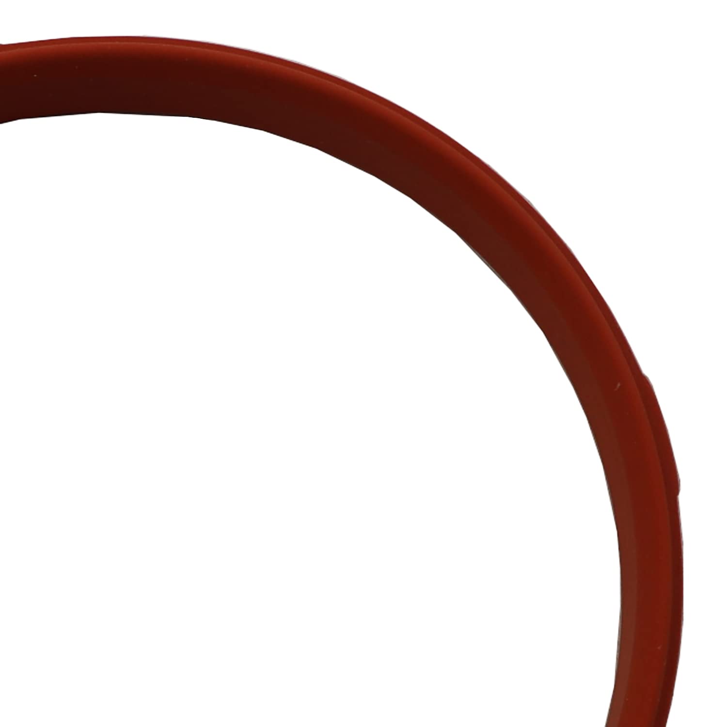 Beck/Arnley 039-5061 Throttle Body Gasket - High-Performance Replacement for Smooth Engine Operation - Perfect for Car Repair & Maintenance