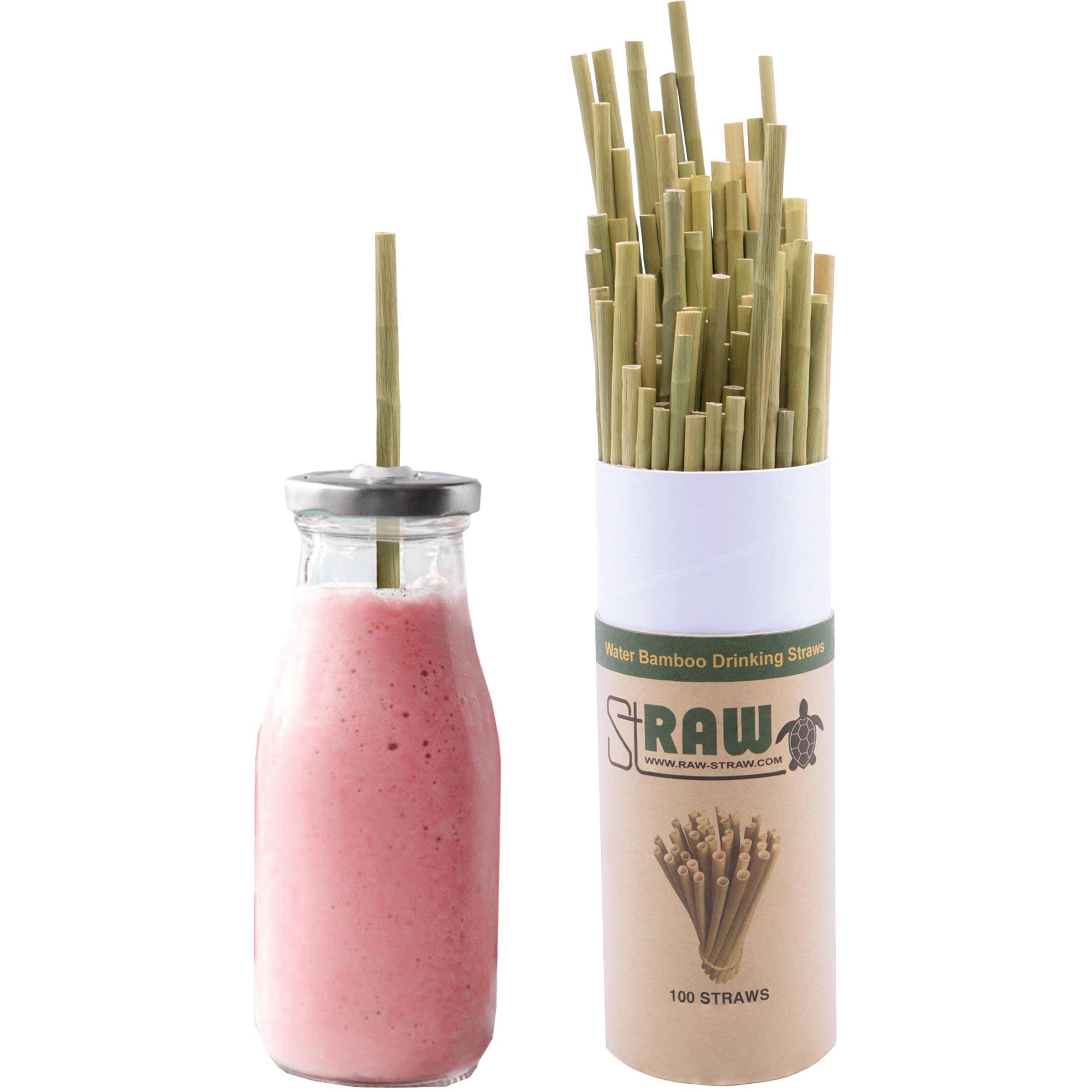 Eco-Friendly Biodegradable Plant-Based 7.75