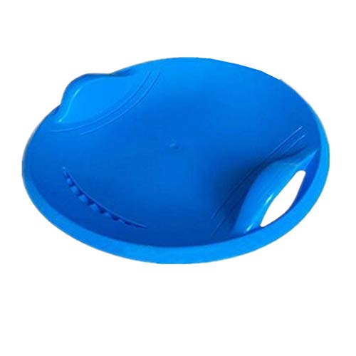 LHHH 1PCS Portable Hand Sanitizer Wristband Dispenser - 8ML Travel Size, Wearable Sanitizer Bracelet for On-the-Go Hygiene - Perfect for Travel, Gym, Office and Outdoor Activities