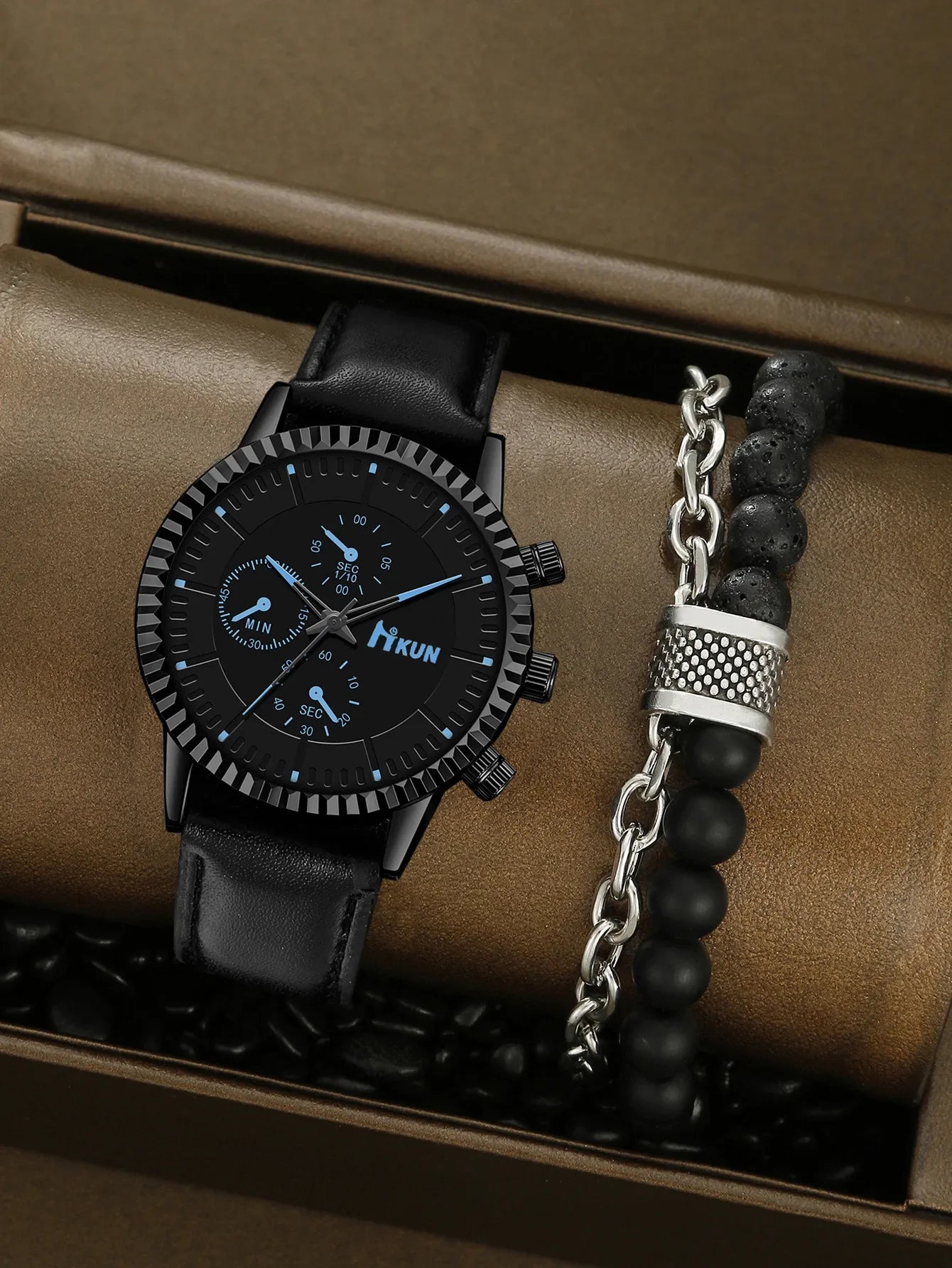 Premium Men's Fashion & Accessories | Stylish Gentleman Clothing & Gifts for Work, Dating & Formal Events
