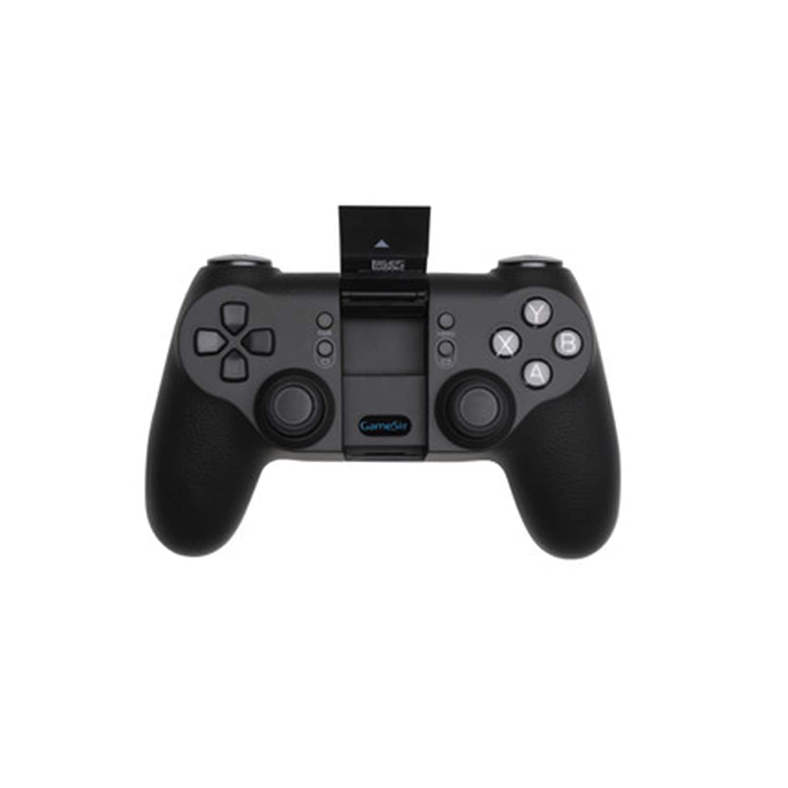 GameSir T1D Remote Controller for DJI Tello Drone - Perfect for Aerial Photography