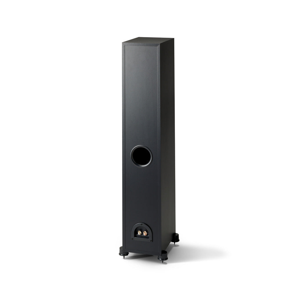 Paradigm Monitor SE 3000F High-Performance Floorstanding Speakers - Premium Home Audio System for Movies, Music & Gaming