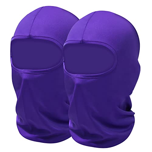 2pack-purple