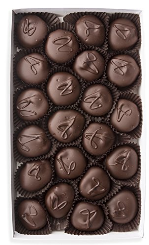 Mrs. Cavanaugh's 3 lb Raspberry Cream Milk Chocolate Bar - Gourmet Chocolate Gift for Birthdays, Holidays & Special Occasions - Perfect for Desserts, Baking & Chocolate Lovers