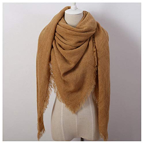 Real Photo Khaki