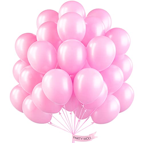 Pink-z29