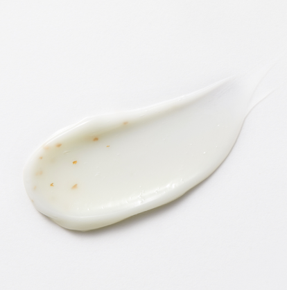 Missha Cho Gong Jin Geumsul Emulsion - Anti-Aging & Brightening Face Moisturizer for Women, Korean Skincare with Ginseng Extract (Perfect for Daily Hydration & Nighttime Routine)