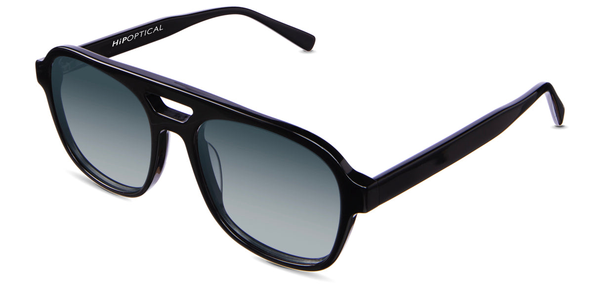 TIMA Women's Prescription Sunglasses - UV Protection, Stylish & Comfortable for Driving, Outdoor Activities & Fashion