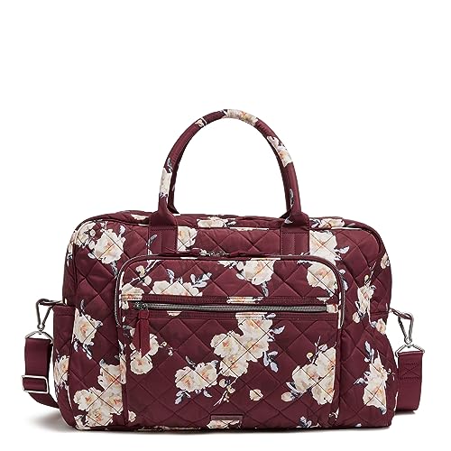 Blooms and Branches