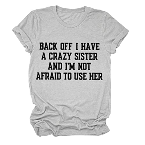Light Gray-back Off