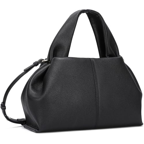 Black-large