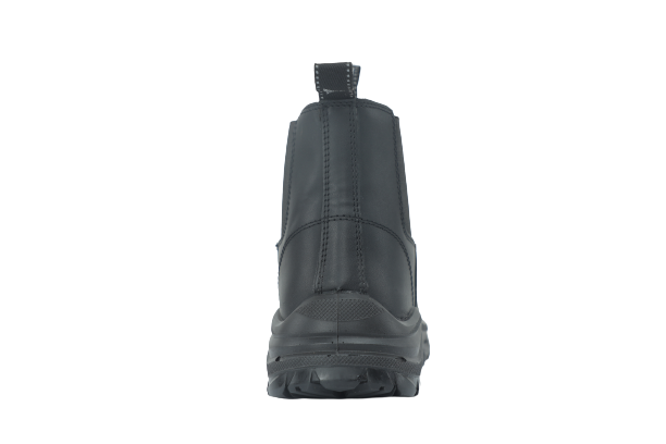 Mallard 18 - Premium Waterproof Backpack for Hiking, Travel & Outdoor Adventures | Durable & Lightweight Daypack for Men & Women | Perfect for Camping, Commuting & Daily Use