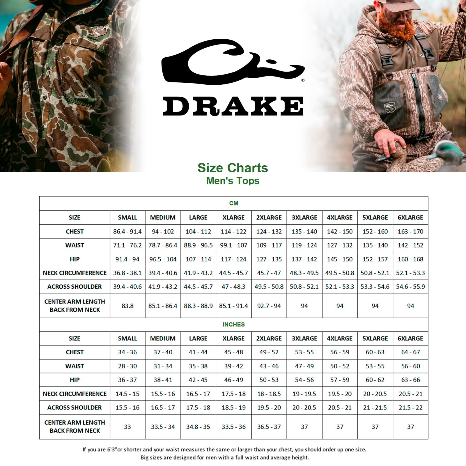Drake Waterfowl Stand Hunters Silencer Jacket with Agion Active Technology - Realtree Edge Camo - XX-Large - Waterproof Hunting Jacket for Cold Weather & Outdoor Adventures