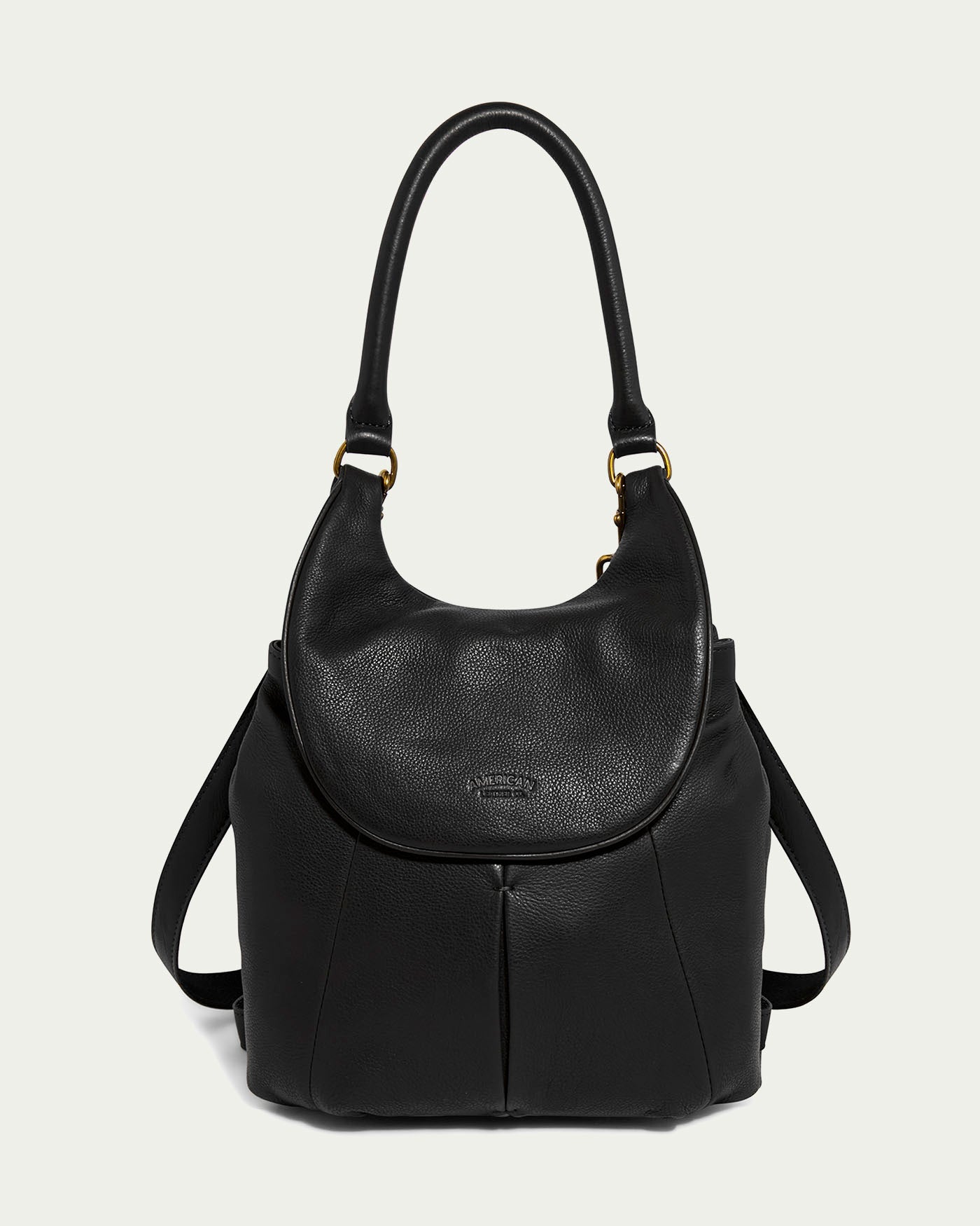 Catalina Convertible Backpack - Stylish & Versatile Travel Bag for Women & Men | Perfect for Hiking, Work, School & Everyday Use